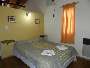Complejo Los Molles - Image 2