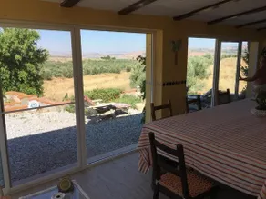 Casa Bella Teepees - Image 2