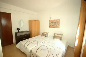 Marina Falesia Vilamoura Faro District - Image 3