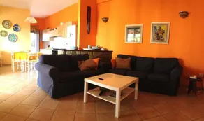 Casa Vacanze San Marco - Image 3