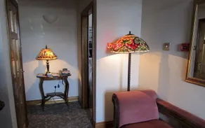 Bayview House B&B - Image 2