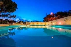 Villa Cancelliere - Image 3