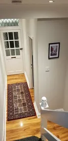 Beautiful home in London - Image 1