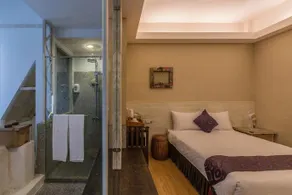 Kenting Great Wall B&B - Image 4