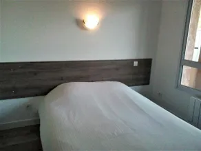 Hotel du Nord - Image 3