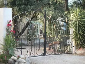 Villa Source Grasse - Image 3