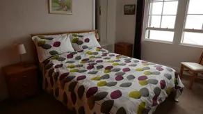 Crawsteps - Image 3