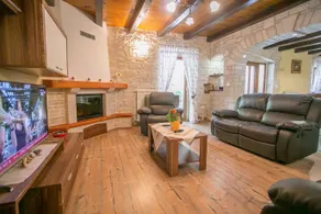 Holiday Home Mendula - Image 3