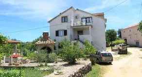 Apartment Mladen - Image 4
