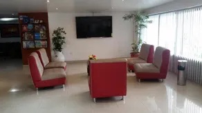 Hotel 6 De Diciembre - Image 4