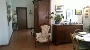 Oleandro Blu - Image 3