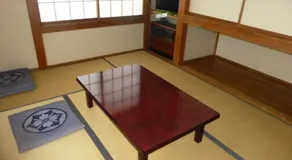 Echigo Yuzawa-Onsen Lodge Suehiro - Image 4