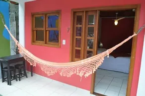 Billabong Pousada - Image 2