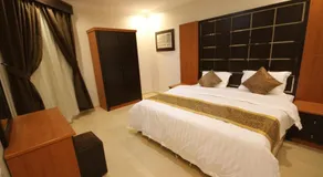 Nozol Al Rayyan Hotel Apartments - Image 2