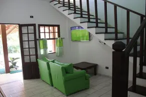 Pousada da Rosa - Image 3