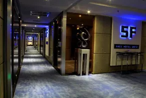Shunde Lecong Face Hotel - Image 4