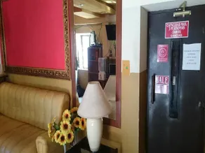Hostal Melody - Image 2