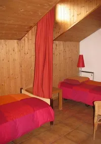 Casa Jolanda - Image 5