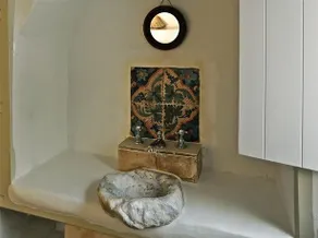 Myrsini Beachouse - Image 2