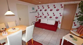 Ferienhaus Fuhlendorf FDZ 471 - Image 2