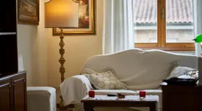 Appartamento Casa Renata - Image 3