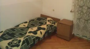Guesthouse Zedafoni - Image 3