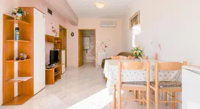 Appartamenti Valentina-no groups - Image 2