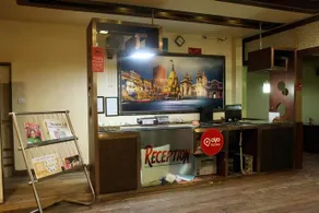 OYO Rooms Godowlia Shivala Road - Image 4