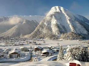 Hotel Klingler - Image 5