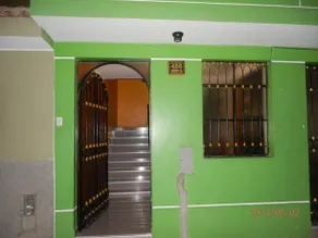 Hospedaje Ica - Image 2