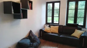 La Balade D'annie - Image 3