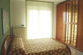 B&B Il Colle - Image 5