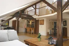 The Loft Prague - Image 4