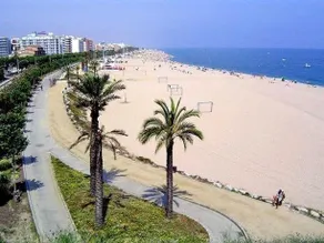 Htop Secret 4 Star Calella - Image 1