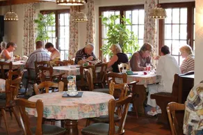 Hôtel KEUP - Image 4