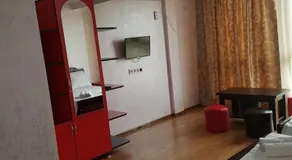 Hotel Ilia - Image 5