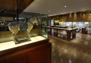 Oriental Begonia Boutique Hotel - Image 3