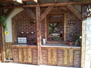 Penzion Piano Ranch - Image 4