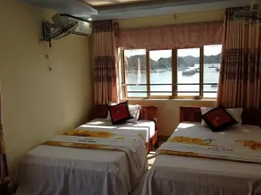 Thai Bao Hotel - Image 2