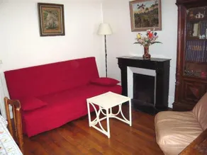 Quartier Latin - Image 3
