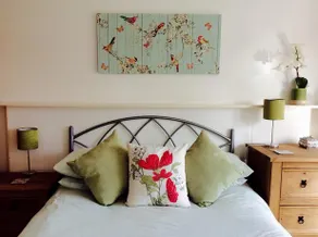 Humphries Cross Apartments - Image 5
