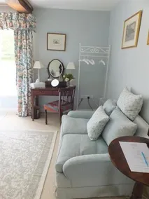 Coxley House - Image 4