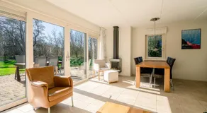 Oude Dijkje - Image 3