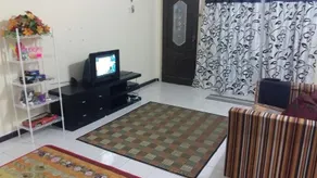 GUEST HOUSE DPINGGIRAN - Image 4