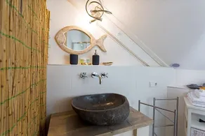 Silver Moon Bed & Breakfast - Image 3