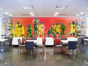 Hotel Gol Garni - Image 3