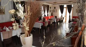 Exclusive Apartment B7 Milmari - Image 3