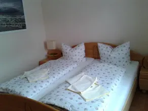 Pension Am Taucher - Image 2
