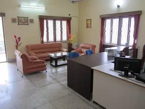 Tulip Guest House - Image 5