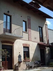 Agriturismo Le Rondini - Image 1